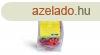 Naturpiac aszalt hibiszkuszvirg 75 g