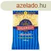 GYERMELYI TSZTA 4TOJ.SZARVACSKA 500G