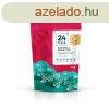 24tea gingerbread-apple soba tea alma-mzeskalcs hajdina te