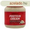 BIOTECH PROTEIN CREAM FEHRCSOKIS 400G