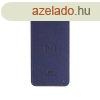 Silicon Power QI220 Wireless Inductive Charger Blue