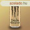 Monster Java Mean Bean tejeskv 444ml