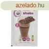 DOTSDIET SHAKE CSOKOLD Z 30G