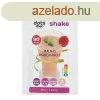 DOTSDIET SHAKE MLNS-MARCIPNOS Z 30G