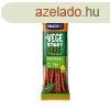 Vege Story vegn snack it original 90 g