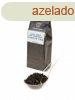 Taste The World fekete tea szlas earl grey kk virggal 40 