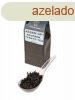 Taste The World fekete tea szlas assam op1 keverk 40 g