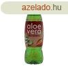 ALOE VERA ITAL EPER 500ML DRS