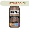 PRO+ Kollagn + Hialuronsav - Mlna 750 ml