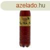 XIXO ICE TEA CITROM 1500ML DRS