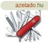 Victorinox Swiss Army Handyman Red zsebks, multifunkcionli