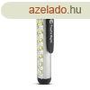 LED-es zseblmpa - munkalmpa mddal - 400 mAh akkumultor -