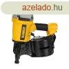 DeWalt szegezgp 50-90mm - krtras (levegs)