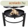 BBQ tzrak tl grillrccsal, 78 cm tmrj