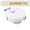 Xiaomi ROBOT VACUUM S10+ EU BHR6368EU robotporszv