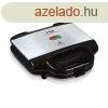 Tefal SM155212 szendvicsst