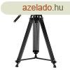 Tripod K&F Concept VA18+ VH081