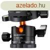 Tripod K&F Concept K234A1+BH-28L