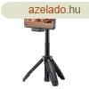 Tripod K&F Concept KF09.127