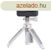 Tripod K&F Concept KF09.133