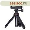 Tripod K&F Concept KF09.133V1