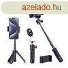 K&F Concept tripod KF09.128V1