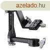 Tripod Gimbal Head K&F Concept KF09.129