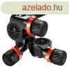 3-way Tripod Head K&F Concept KF31.047