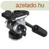 Tripod head K&F Concept FH-02