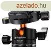 Tripod K&F Concept K254A3+BH-28L