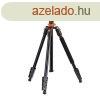 K&F Concept K234A7+BH-28L Tripod