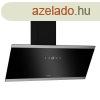 Klarstein FlashLine praelszv, A++, 524 m/h, 3 szint, ri