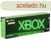 XBOX LED Neon lampa