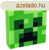 jjeli Lmpa Creeper (Minecraft)