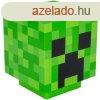 Lampa Creeper Light (Minecraft)