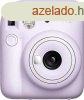 Fujifilm Instax Mini 12 Lilac Purple