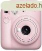 Fujifilm Instax Mini 12 Blossom Pink