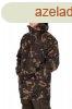 Fox RS25K  Jacket ? Camo kabt MEDIUM (CFX392)