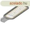 STELLAR LED UTCAI MEGVILGT TIVOLI 100W 5500K IP65 98TIVOL