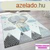 Design sznyeg 06781 tbb mretben