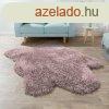 Design sznyeg 12720 tbb mretben