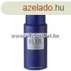 Antonio Banderas Blue Seduction dezodor 150ml (deo spray)