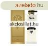 Sentio Gold Fever Men EDT 15ml / Paco Rabanne 1 Million parf