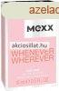 Mexx Whenever Wherever for Her EDT 15ml Ni parfm