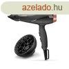 BaByliss 6709DE hajszrt