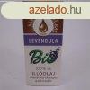 Medinatural bio levendula illolaj 100% 5 ml