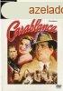 Casablanca (hasznlt 2 lemezes dvd)