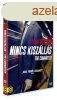 Nincs kiszlls DVD