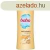 Testpol 400 ml Baba intensive