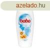 Tusfrd 400 ml Baba kamilla s mz